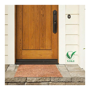 Rouleaux de fibres de noix de coco du Vietnam pour la plantation biologique à grande échelle, le contrôle de l'humidité du sol et la couverture des terres agricoles - Product Image 5