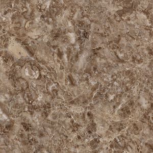 Durables, élégants et élégants, choisissez l'Inde 80x80cm carreaux de porcelaine finition marbre de première qualité carreaux de mur en porcelaine pour look de bureau - Product Image 4