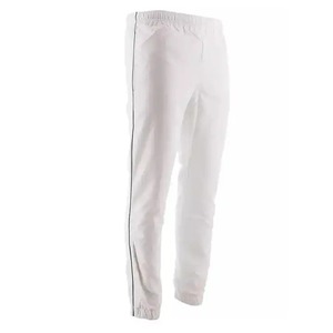 Chándal para hombre de alta calidad 100% algodón personalizado para hombre, chándal deportivo para correr para hombre, conjunto de chándal de dos piezas - Product Image 5