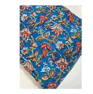 Tandard-Herramientas abrasivas para el hogar, Herramientas de limpieza de alta calidad, apto para llevar el edding y el arroz - Product Image 5