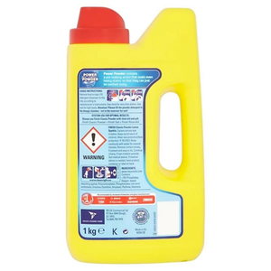 Order Now Finish All in one Fast Dissolving <b>Liquid</b> Gel <b>Dishwasher</b> <b>Detergent</b> 28 Washes - Product Image 6