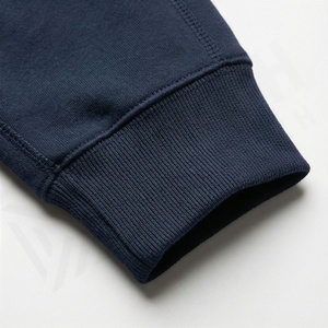 Pantalons d'hiver pour hommes 2025, respirants, pantalons de survêtement, pantalons de sport en polaire, pantalons chauds d'hiver pour hommes, style de jogging personnalisé - Product Image 6