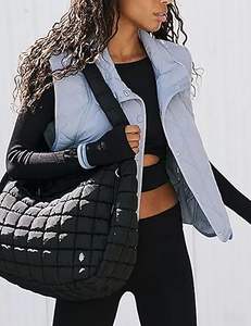 Venta Directa de Fábrica, Chaleco Acolchado con Cierre y Cuello en V, Personalizable, Transpirable, de Alta Calidad, para Hombre, Invierno, Casual - Product Image 3