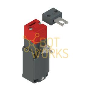 Pizzato FD22R2F2 - Nuevo - Product Image 1