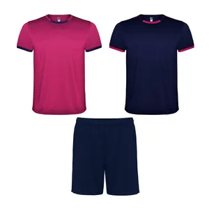 Ropa Deportiva de Carreras, Artículos Promocionales para Atletas - Product Image 2