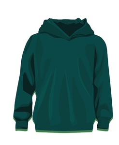 Sudaderas con Capucha para Hombre, Diseño de Moda, Personaliza con Tu Propio Logotipo, 100% Algodón, para Adultos, Personalizadas - Product Image 2