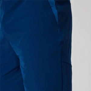 Short pour homme de haute qualité avec logo personnalisé conçu pour un maximum de confort et de performance athlétique - Product Image 3