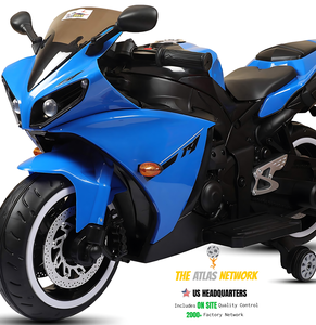 Produits de promotion innovants Vélo électrique pour enfants de 2 à 8 ans - Product Image 1