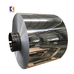 Mill Finish 3003 3104 5182 5052 H26 Aluminum Coil Prices Of Aluminum Sheet Coil