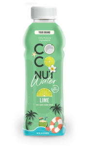 Agua de Coco Pura de Alta Calidad Certificada OEM/TanDo HACCP/ISO/HALAL, 600 ml, Filtrada, Esterilizada, Embotellada, Vietnam, Diseño Gratuito, 80% - Product Image 4