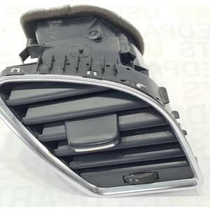 Rejilla de Ventilación del Tablero Derecho AUDI A5 Serie Sedán (8T3) 8T1820902A (07>17) - Product Image 5
