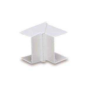 Componentes Industriales ABB 41213 - Product Image 1