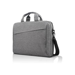 Mochila para ordenador portátil impermeable grande de moda para estudiantes mochilas escolares - Product Image 3