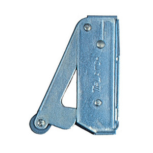 Cricchetto Borsani Art. 180 - Product Image 1