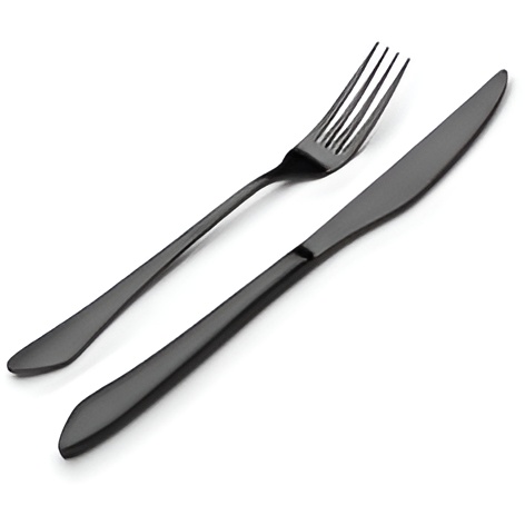 ตามที่แสดง