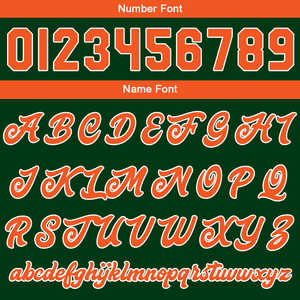 Blouson de baseball formel unisexe en toile enduite 100% coton avec logo brodé en chenille personnalisé Blouson universitaire Letterman College - Product Image 5