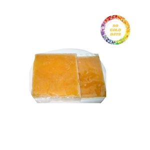 Puré de Mango Congelado de Vietnam, Pulpa de Mango IQF Aséptica, Listo para Exportación, Suministro al por Mayor - Product Image 5