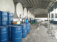 Caoutchouc liquide concentré à haute teneur en ammoniac NGOC CHAU 60% DRC, latex naturel de qualité supérieure, qualité médicale, directement de l'usine au Vietnam