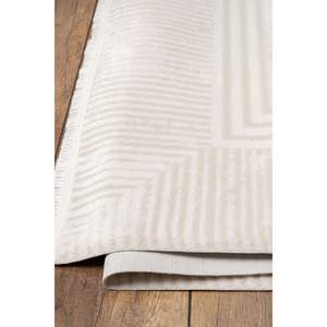 Comfort Larimar 8005 Ensemble de tapis tissés en acrylique de qualité supérieure de tapis et ensembles de tapis de qualité supérieure - Product Image 3