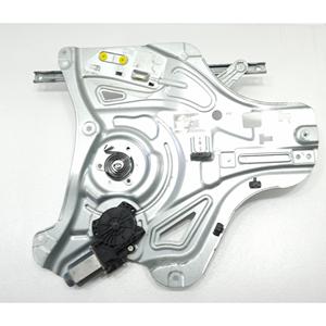 VENTANILLA ELÉCTRICA DELANTERA DERECHA HYUNDAI iX35 1ª Serie D4FD (10>) - Product Image 1