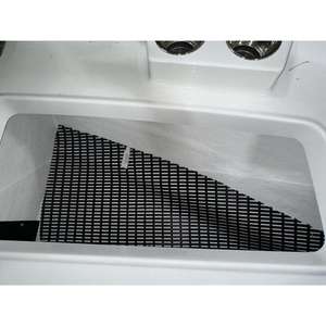 Collection de bateaux haut de gamme Monterey M-225 2023 - Product Image 1