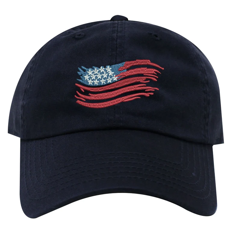 น้ำเงินคราม