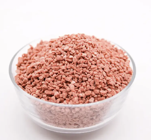 MOP KCL <b>Fertilizer</b> <b>Potassium</b> Chloride 60% Muriate of Potash ZA - Product Image 5