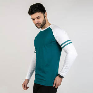 เสื้อยืดแขนสั้นใส่ได้ทั้งชายและหญิงเสื้อยืดผ้าฝ้าย100% พิมพ์ลายด้วยความร้อนพิมพ์โลโก้แบบปัก - Product Image 2