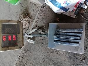 ถ่านขี้เลื่อย100% ไม้สักที่ผลิตในเวียดนามโดยบริษัท bivwood, ระยะเวลาการเผาไหม้นาน, ไม่มีกลิ่นและไร้ควัน - Product Image 6