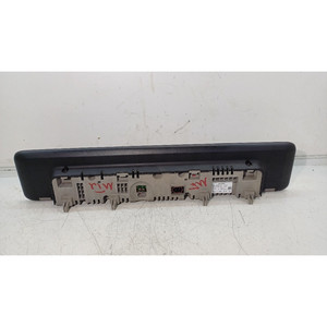 CENTRAL TOOLS FRAMEWORK MERCEDES LEVELS Série Classe A (W177) A2479007104/002 282914 (18>) - Product Image 2