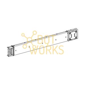 Schneider Electric KSA250ET4AM - Nuevo - Product Image 1