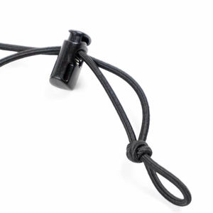 Durable Barrel Cover Wholesale Custom Sublimation Paintball Barrel <b>Sock</b> Heavy Duty Protective Paintball Accessories - Product Image 4