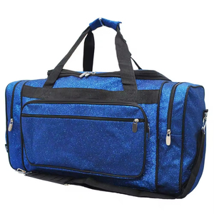 Sac de sport unisexe pour activités de plein air, fitness, voyage, basketball, football, sac de sport personnalisable, sac de sport léger - Product Image 4