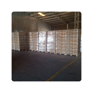 Acondicionador de suelo de bloque de turba de coco de 5kg para sistemas hidropónicos de agricultores orgánicos jardineras de interior y cultivos de vivero - Product Image 1