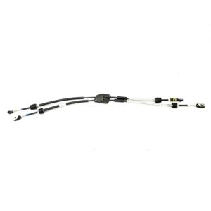 CABLE DE CAMBIO FORD Transit Courier Serie JT73-7E395-BB Diésel 1500 (14>) - Product Image 1
