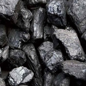 Venta al por mayor de carbón de barbacoa instantánea premium: venta directa de fábrica y proveedor a granel para entusiastas de la parrilla - Product Image 5