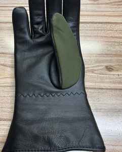 Cheap Price Winter Wear High Demanding Best <b>Men</b> Ski <b>Gloves</b> New Arrival Wholesale Price Best Quality High Design <b>Men</b> Ski <b>Gloves</b> - Product Image 3