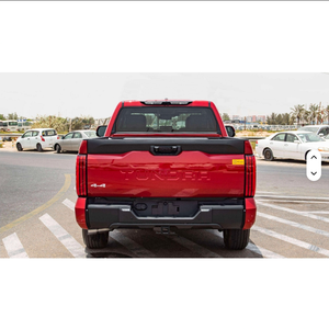 <span class=keywords><strong>Toyota</strong></span> <span class=keywords><strong>Tundra</strong></span> CREWMAX SR5 DOBLE CABINA PICKUP MÁS VENDIDO, Impecable, Sin Historial de Accidentes, Mejor <span class=keywords><strong>Precio</strong></span>, <span class=keywords><strong>Precio</strong></span> Económico, Disponible para Pedidos al por Mayor - Product Image 2