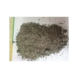 เมล็ดทานตะวันธรรมชาติสำหรับเลี้ยงปศุสัตว์และสัตว์เลี้ยงในฟาร์ม - Product Image 4