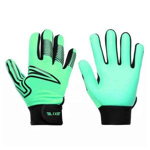 Elixe <b>Sports</b> Custom Gaelic Football <b>Gloves</b> for Youth and Adults Sublimation <b>Sports</b> Gear - Product Image 4