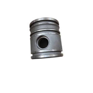 3115212000 3115 2120 00 Cabezal de Limpieza de Alto Rendimiento, Repuestos para Equipos de Minería, Compatible con Atlas Copco - Product Image 4