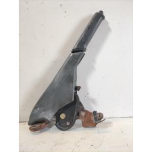 คันเบรกมือ PIAGGIO Porter Van 46210878548030 (93>) - Product Image 2