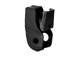 Acerbis X-PLOCK PROTECTION LINK Nuova Condizione - Product Image 1