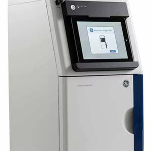 Santé Amersham Imager 600 Analyseur d'images luminescentes de qualité supérieure haute performance pour instruments de test - Product Image 1