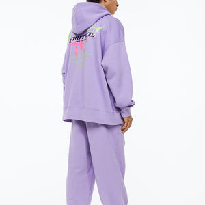 Pantalon d'entraînement de musculation Pantalon décontracté Pantalon d'entraînement de course à pied de qualité supérieure à vendre - Product Image 4