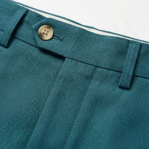 Pantalones Tácticos Ripstop, Ligeros, Transpirables, de Secado Rápido, con Bolsillos Tipo Cargo, Color Personalizado, Duraderos, para Senderismo - Product Image 4