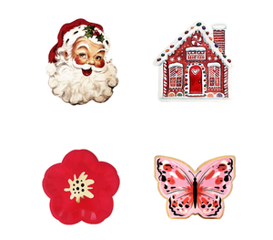 Assiettes en papier personnalisées, OEM, en vrac, usine directe du Cambodge, étiquette privée - Product Image 3