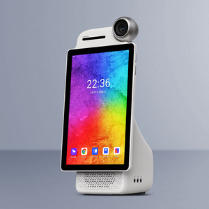 Cadothy ibig 5S phát sóng đa nền tảng trung tâm phát trực tiếp tất cả trong một mang tính cách mạng cho tiktok Facebook shopee - Product Image 4