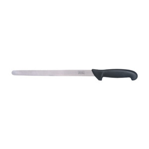 Coltello per Prosciutto con Lama in Acciaio Inox e Manico in Plastica Art. 643 - Product Image 1