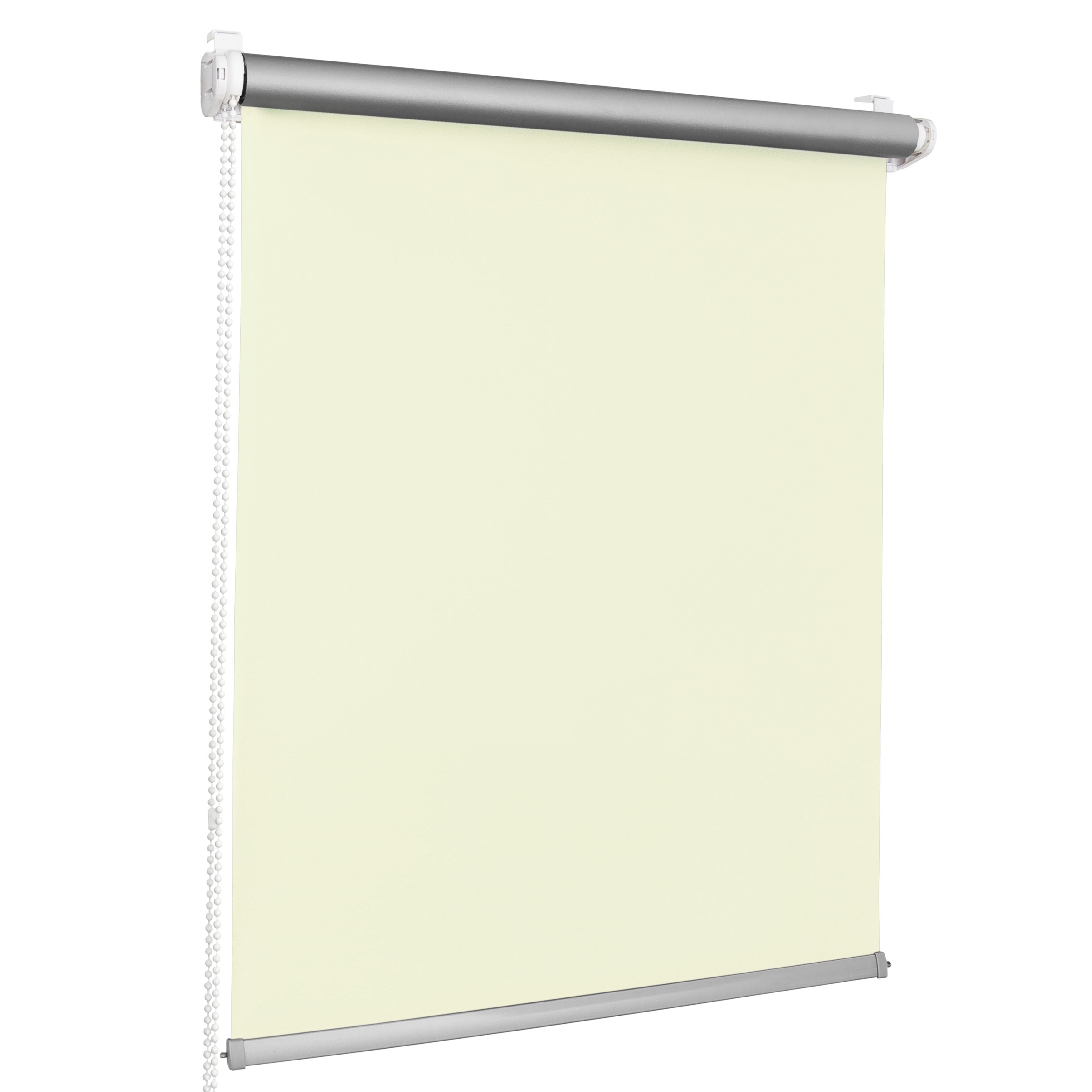 เหลืองอ่อน